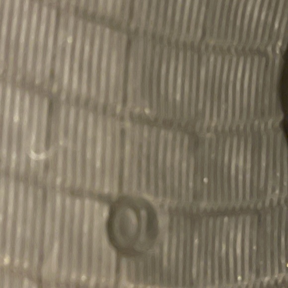 Dockers Black Leather Loafers - Picture 4 of 4